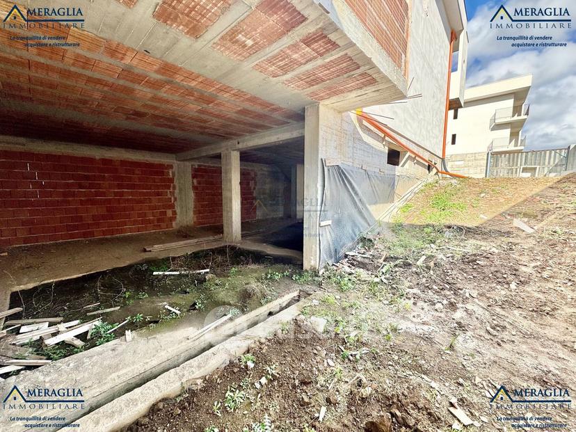 Villa in Via della Repubblica — foto 13 di 31