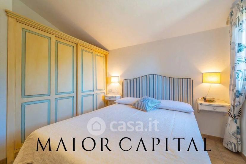 Villa in Via Platamona — foto 10 di 44