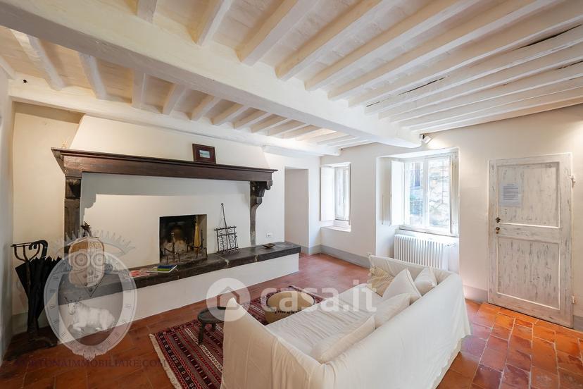 Appartamento in Via S. Margherita 11 — foto 17 di 34