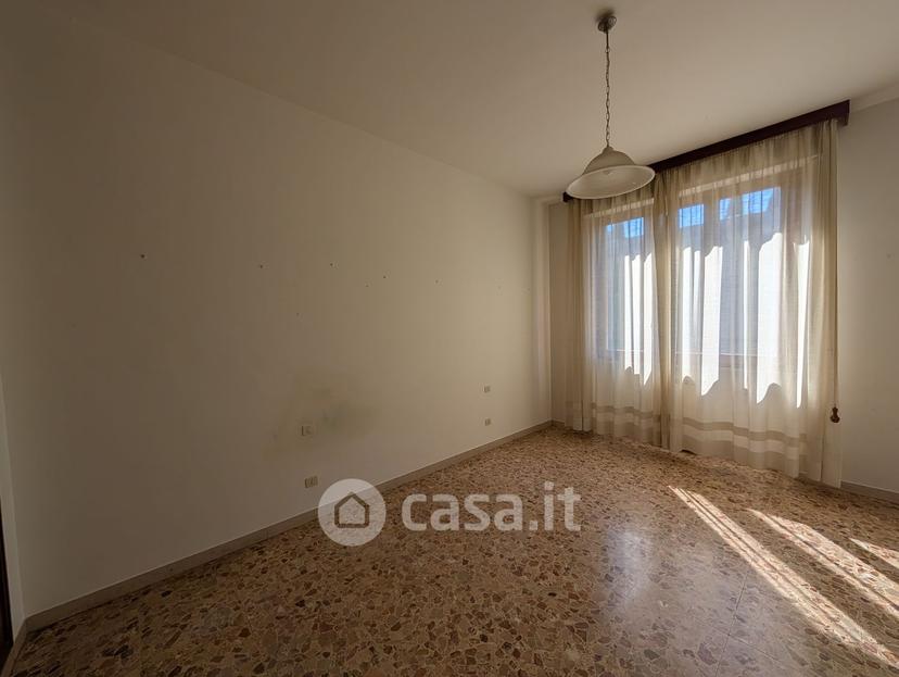 Quadrilocale in Via Reims — foto 16 di 30
