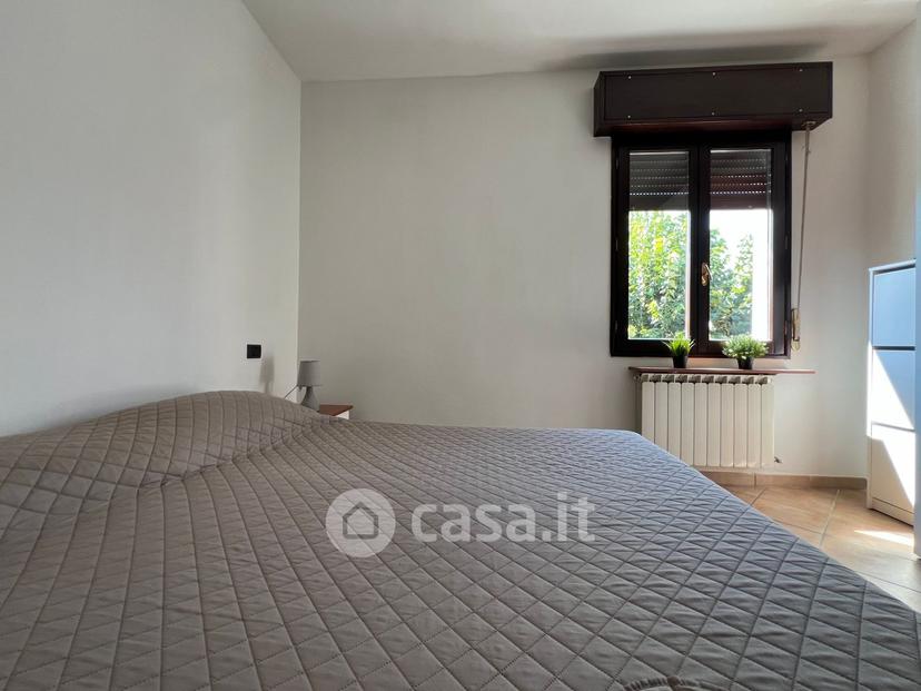 Trilocale in Via Giardini Sud 71 — foto 14 di 38