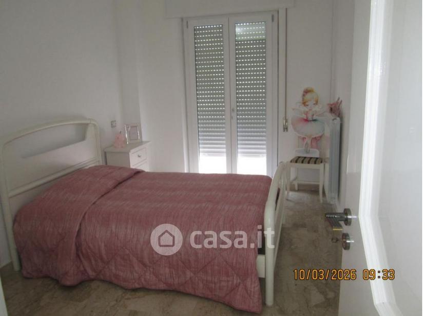 Appartamento in Via Rosito — foto 2 di 32
