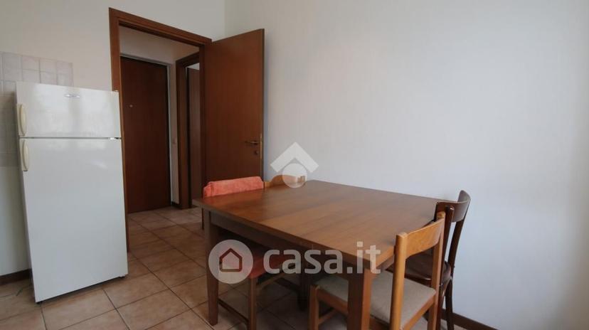 Bilocale in Via Bellinzona 304 — foto 8 di 15