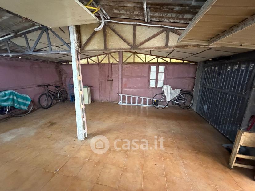 Appartamento in Viale Volturno 111 — foto 44 di 54