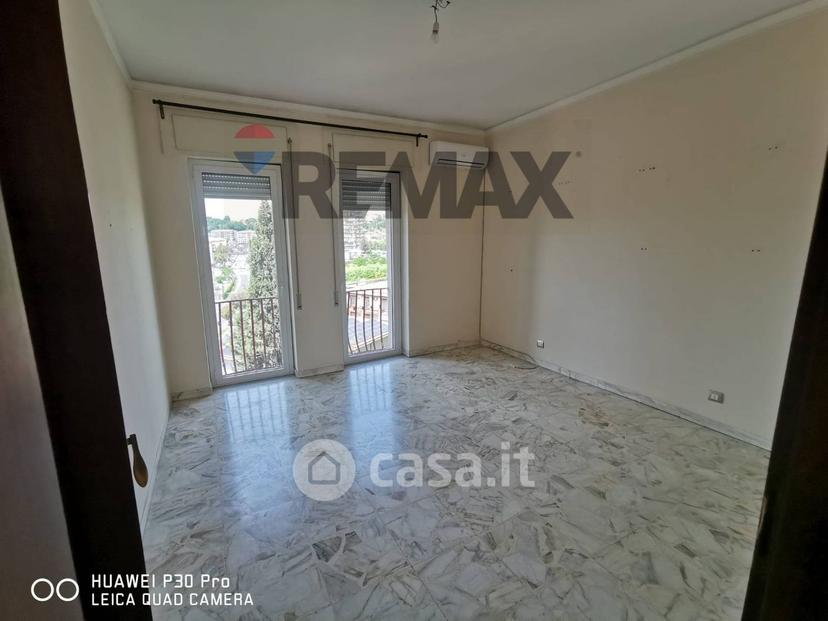 Appartamento in Via Luigi Einaudi 18 — foto 13 di 24