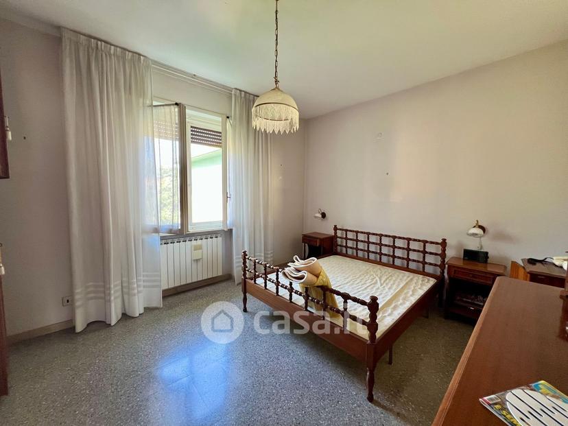 Appartamento in Via di Campo Salino — foto 9 di 20