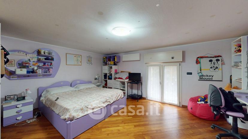 Appartamento in Via Vincenzo Gemito 2 — foto 45 di 59