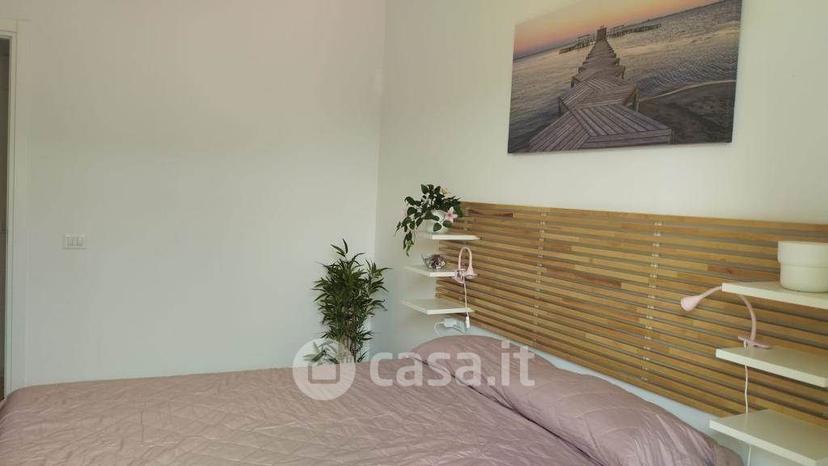 Bilocale in Via del Molino 5 — foto 51 di 60