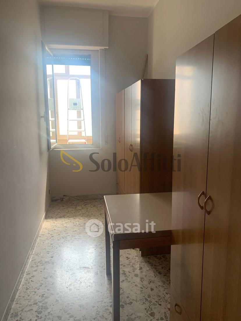 Stanza in Viale Jonio 124 — foto 13 di 24