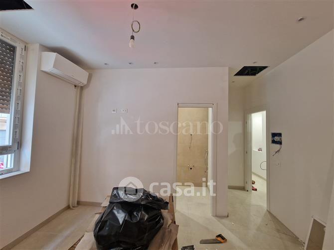 Appartamento in Via Enna — foto 2 di 20