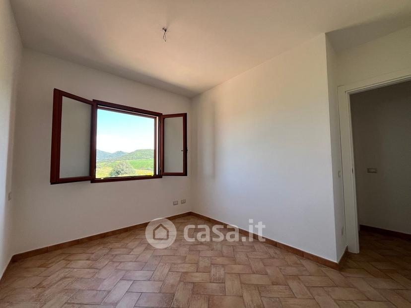 Trilocale in Via Italia — foto 3 di 19