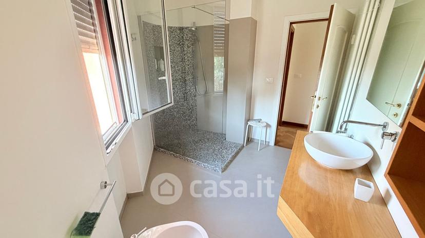 Quadrilocale in Via Fiume Montone — foto 8 di 40