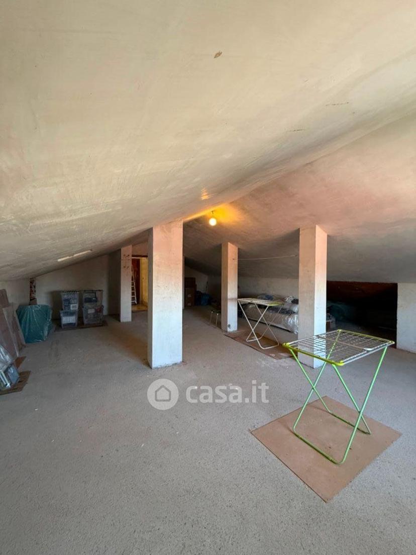 Quadrilocale in Via Graziano 12 — foto 41 di 57