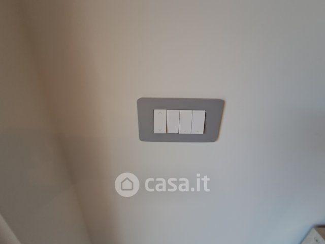 Trilocale in Via Pinerolo 34 — foto 5 di 45