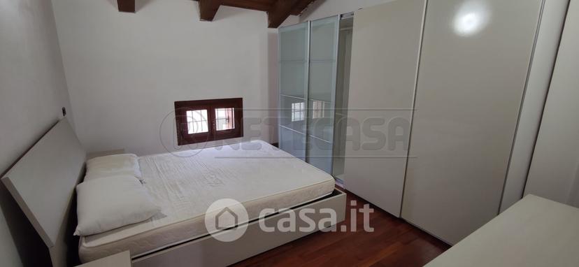 Quadrilocale in Strada Marosticana 90 — foto 3 di 9