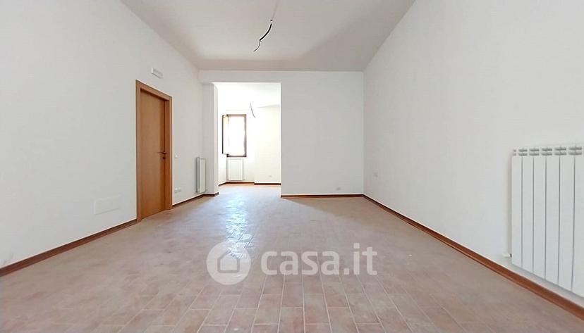 Quadrilocale in Via del Palazzaccio — foto 6 di 17