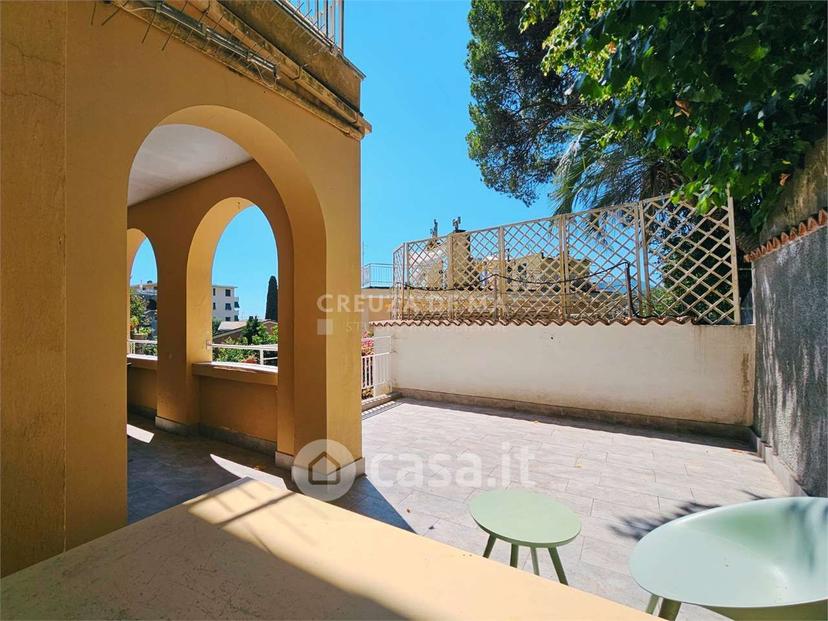 Trilocale in Via Privata Parco Casana 29 — foto 20 di 41
