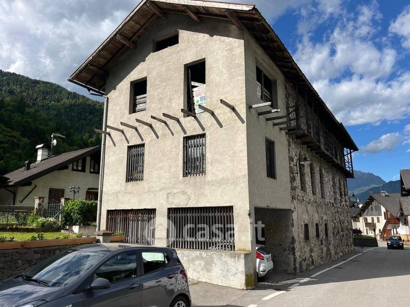 Appartamento in Via Masi — foto 23 di 26