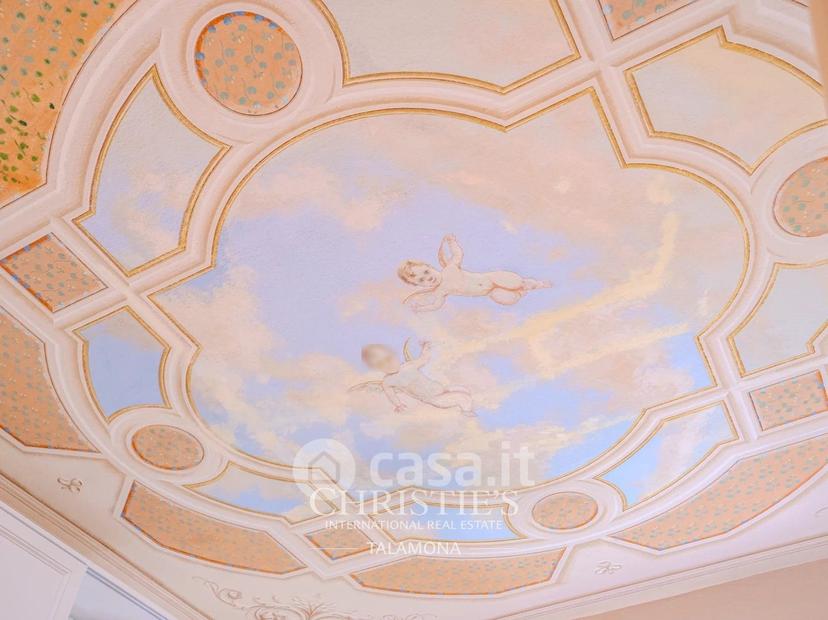 Villa in Strada Statale 1 173 — foto 14 di 37