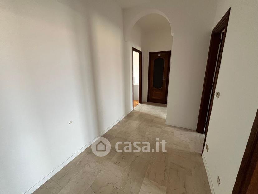 Stanza in Corso Sebastopoli 212 — foto 7 di 22