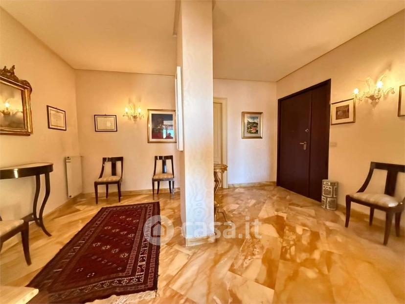 Appartamento in Largo Zerilli 1 — foto 7 di 28