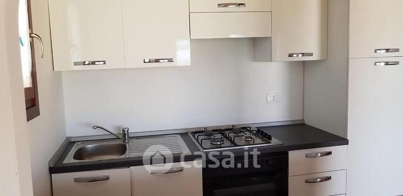 Bilocale in Country Paradise — foto 25 di 25