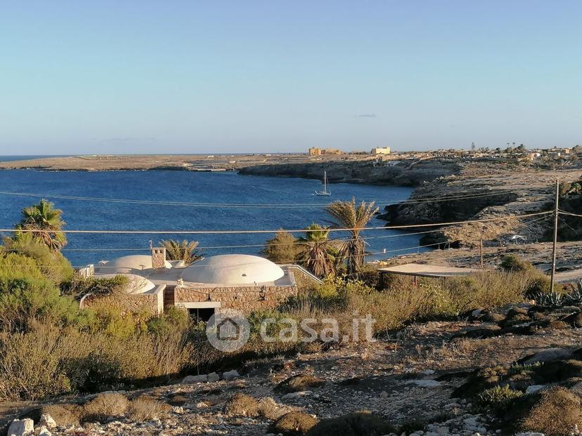 Villa in Contrada Cala Calandra — foto 64 di 65