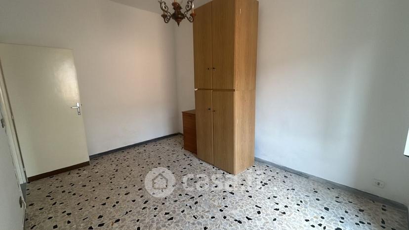 Trilocale in Corso Giuseppe Garibaldi — foto 23 di 28