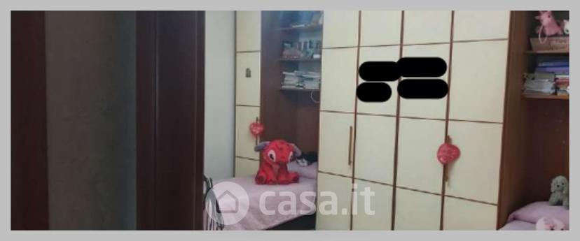 Quadrilocale in Contrada Salice — foto 22 di 32