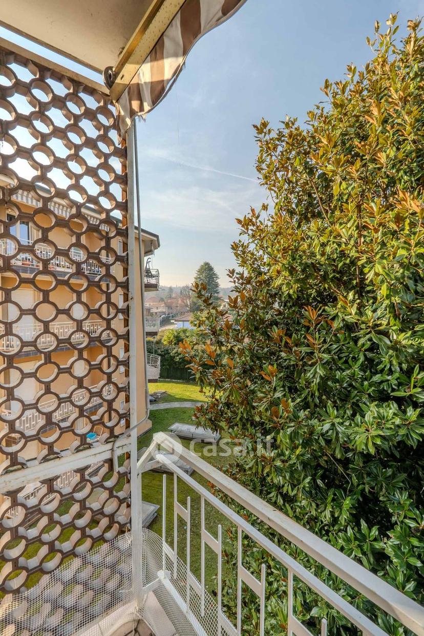 Appartamento in 2 Giugno 43 — foto 49 di 53