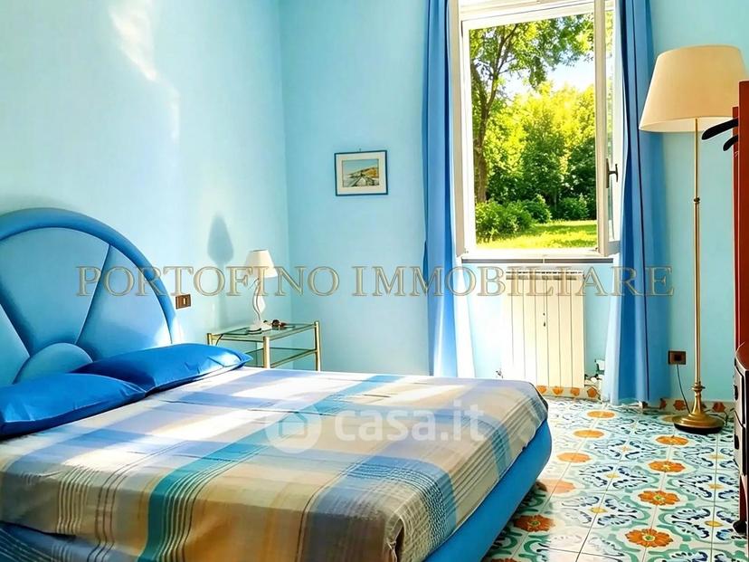 Villa in Via Jacopo Ruffini — foto 28 di 60