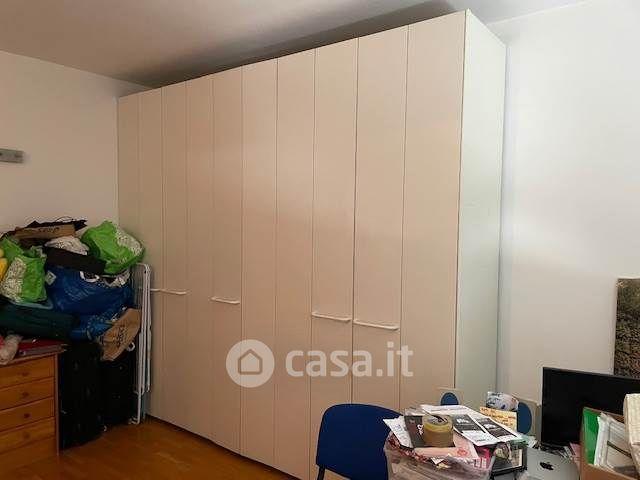 Trilocale in Via Roma — foto 3 di 21