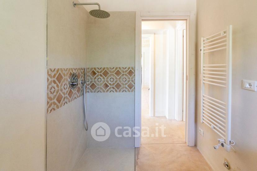 Villa in Contrada Salinola — foto 16 di 45