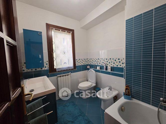 Appartamento in Via Giuseppe Meridda — foto 27 di 39