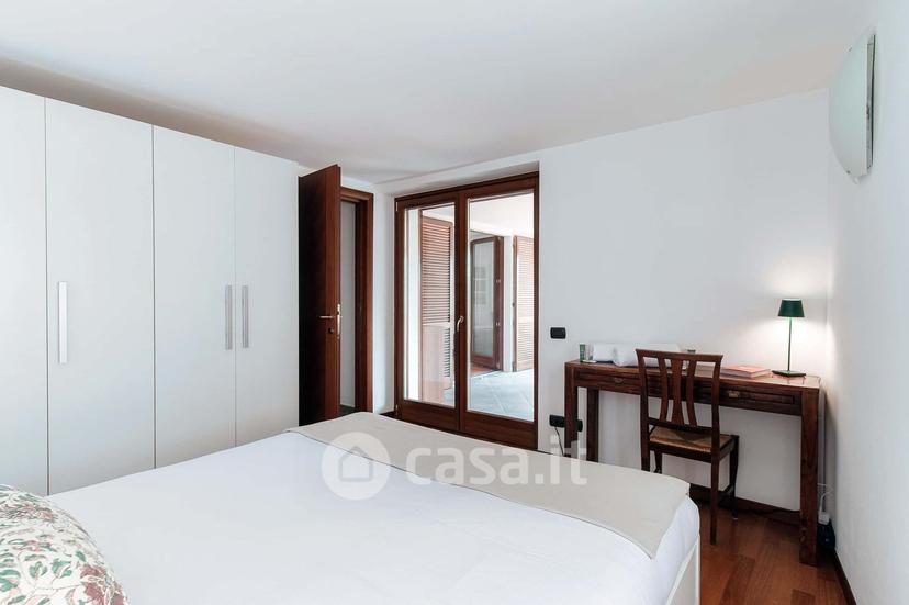 Trilocale in Via Colonghera 2 B — foto 23 di 41
