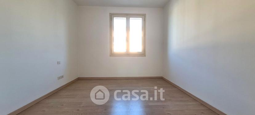 Trilocale in Piazzetta Risorgimento 1 — foto 9 di 13
