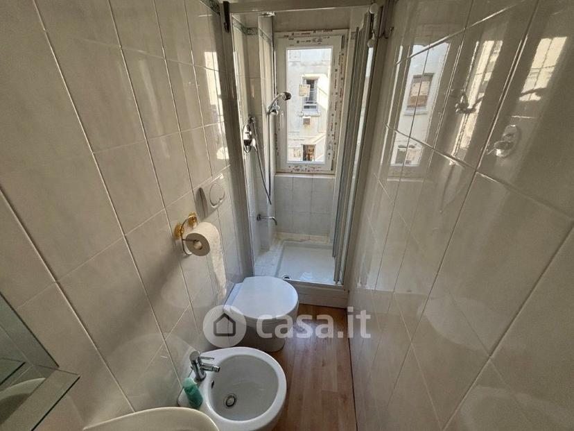 Bilocale in Via Giovanni Pierluigi da Palestrina — foto 5 di 16