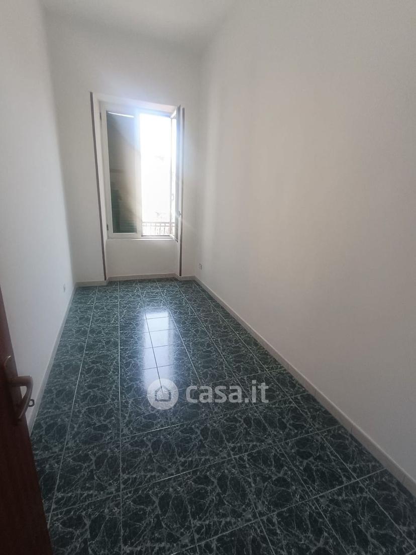 Bilocale in Via Vittorio Imbriani — foto 7 di 18