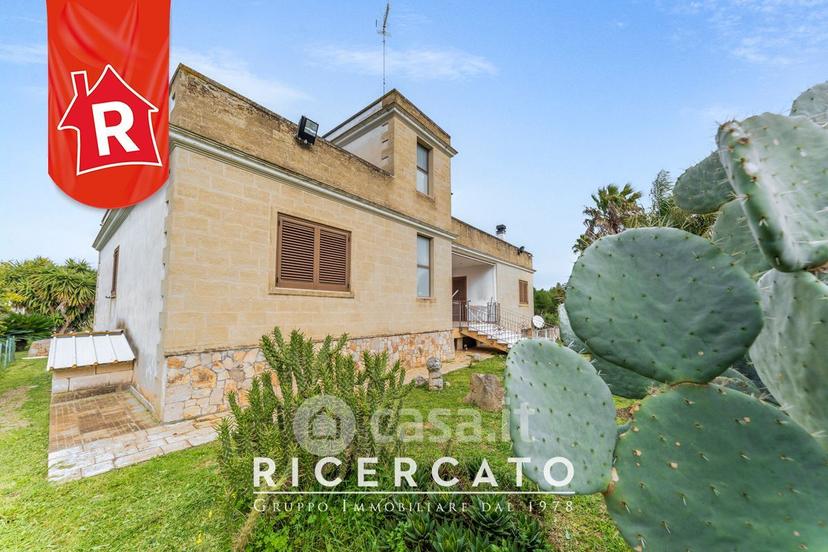Villa in Sp18 — foto 91 di 106