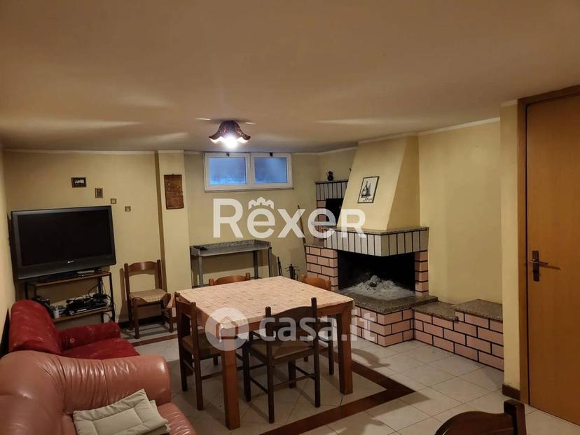 Appartamento in Via Fiume — foto 18 di 22