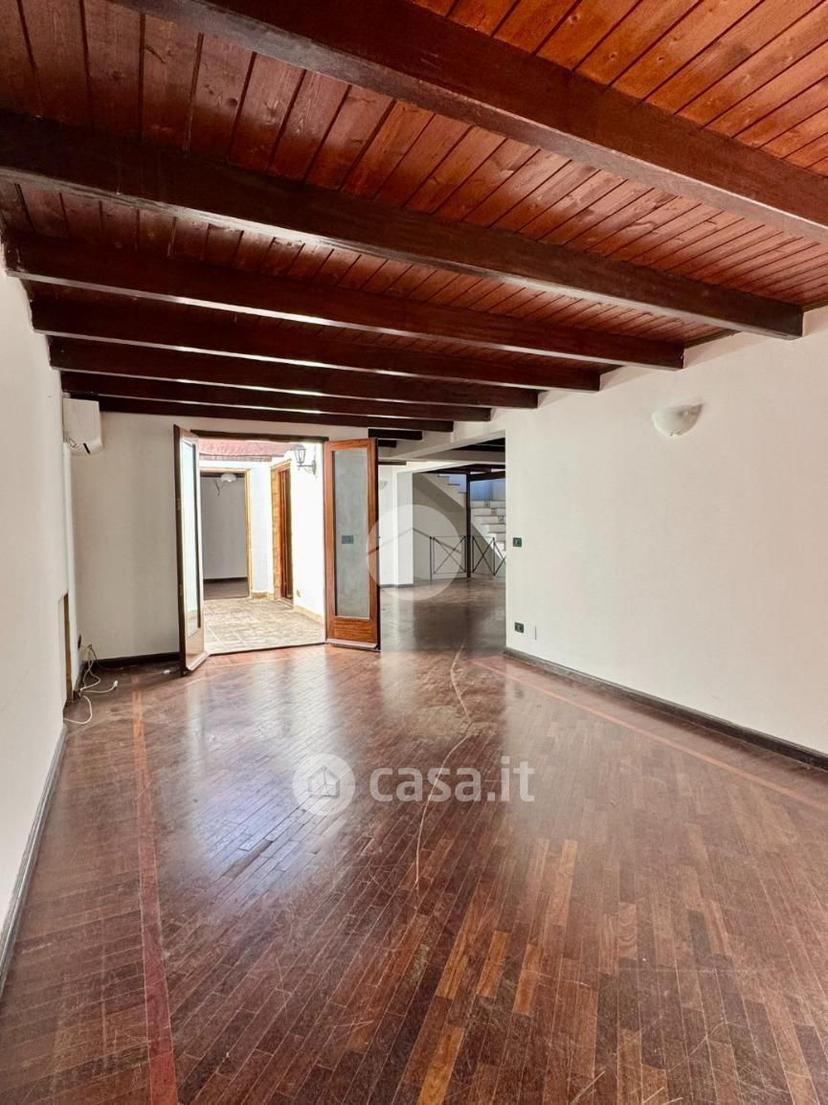 Appartamento in Via del Fervore 64 — foto 23 di 41