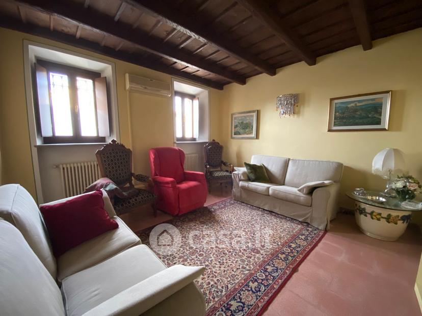 Villa in Via Lorenzo Toma — foto 31 di 78