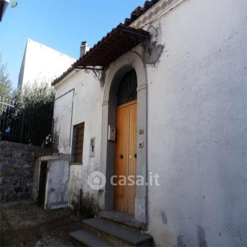 Quadrilocale in Via dei Caduti 5 — foto 24 di 29