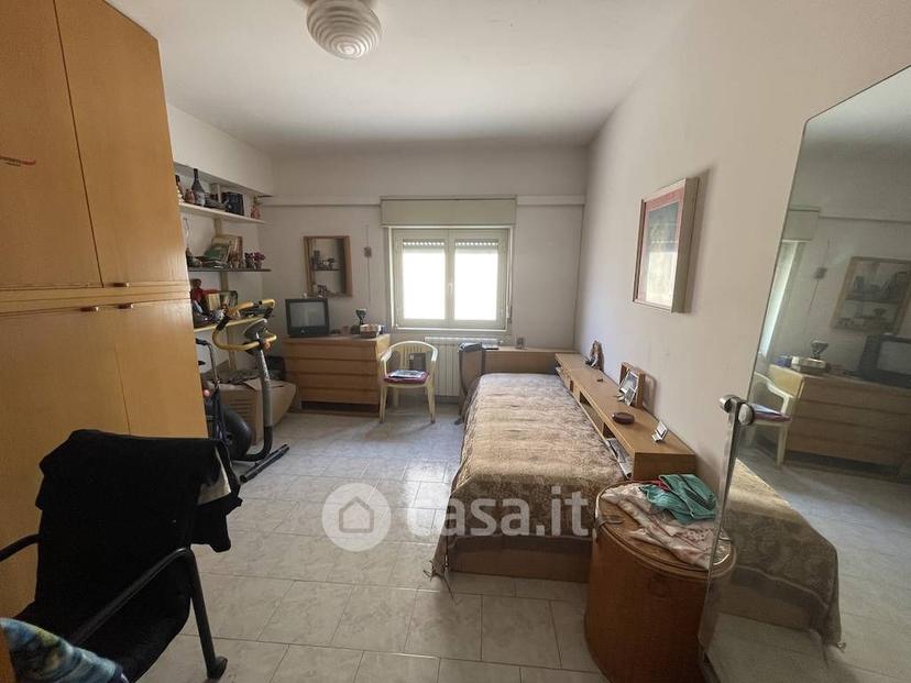 Appartamento in Via Italia — foto 16 di 27