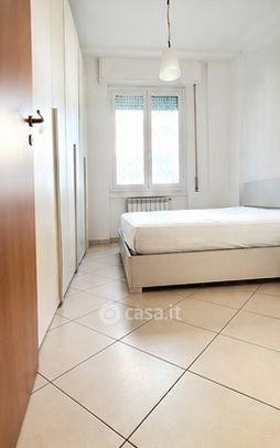 Trilocale in Via della Torre degli agli 50 — foto 14 di 16