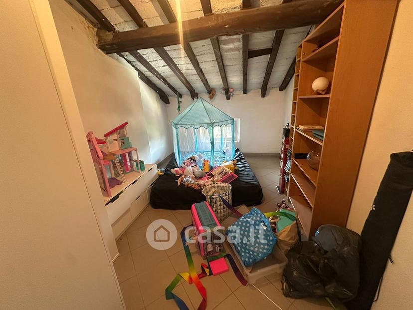 Quadrilocale in Via Bassa Paolucci — foto 3 di 44