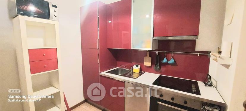 Bilocale in Via Molino — foto 2 di 38