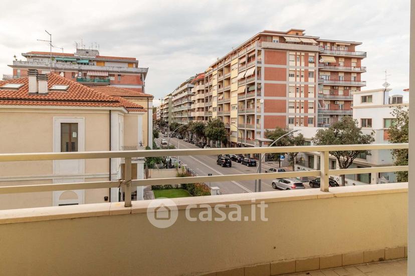 Stanza in Viale G. Marconi 180 — foto 19 di 37