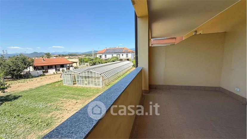 Bilocale in Via al Piemonte — foto 8 di 35