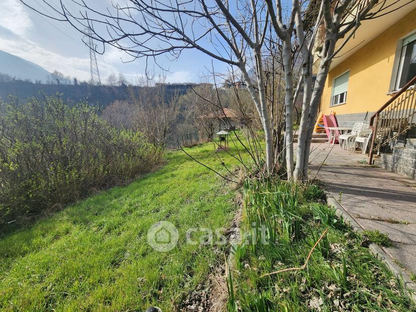Trilocale in Via Tornafol 12 — foto 28 di 39